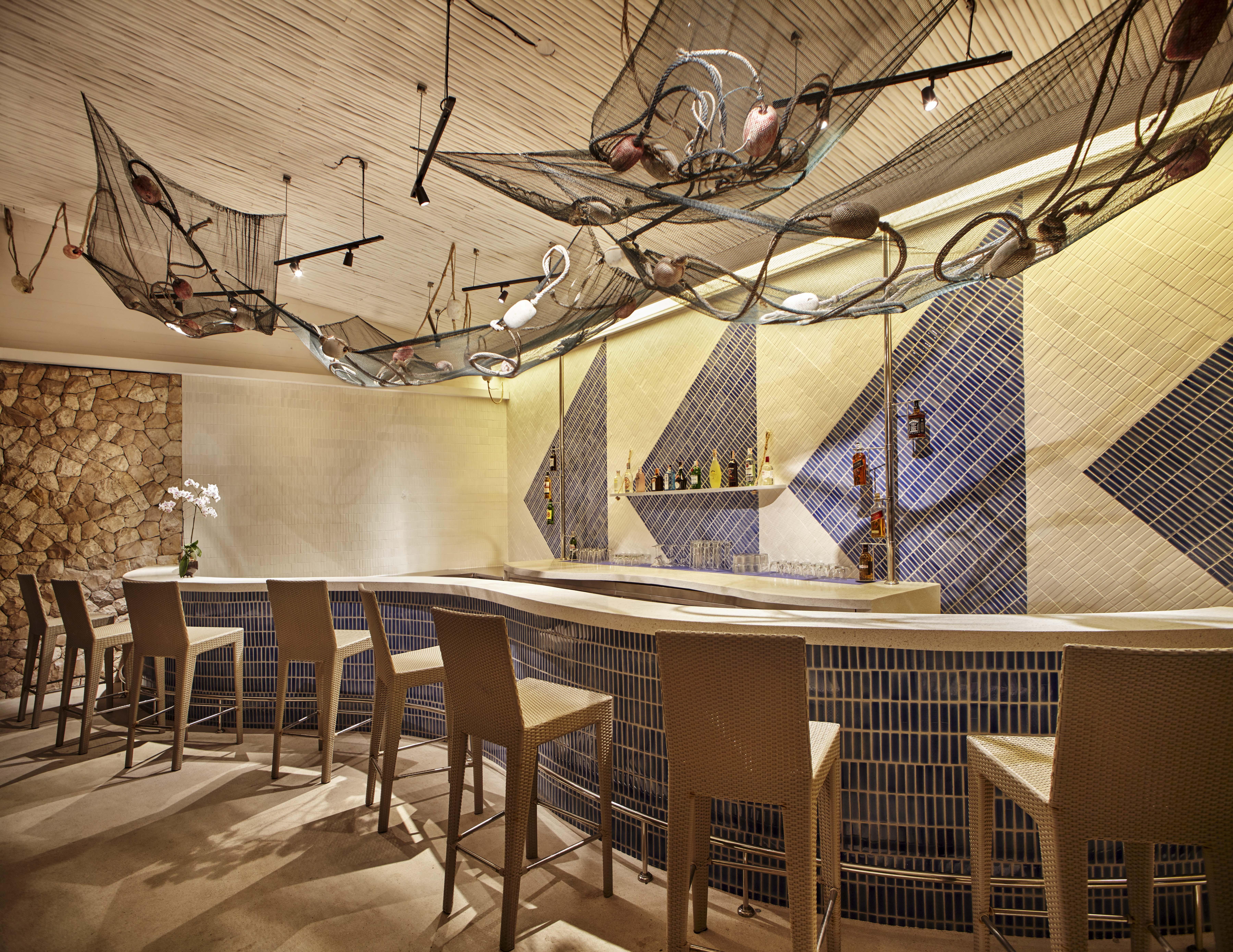 The Boathouse Phuket-Sha Plus Plage de Kata Extérieur photo